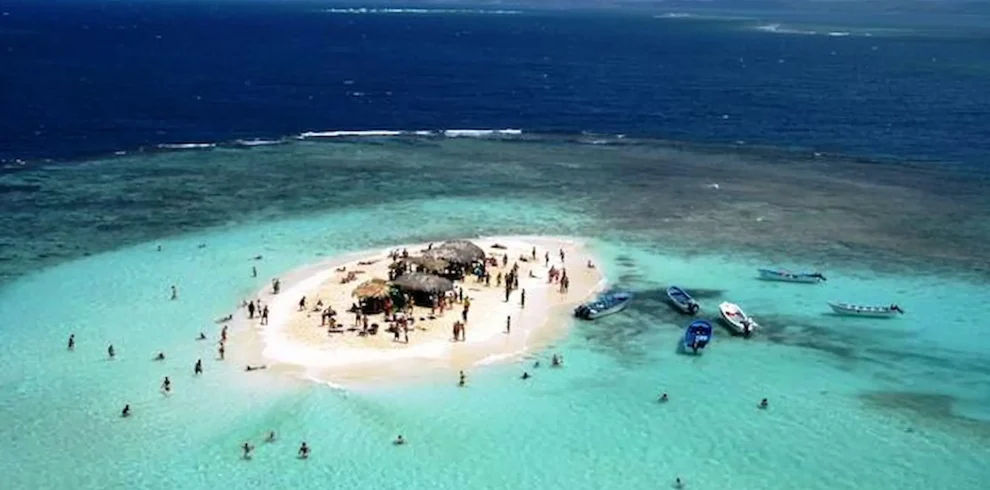 Cayo Arena2