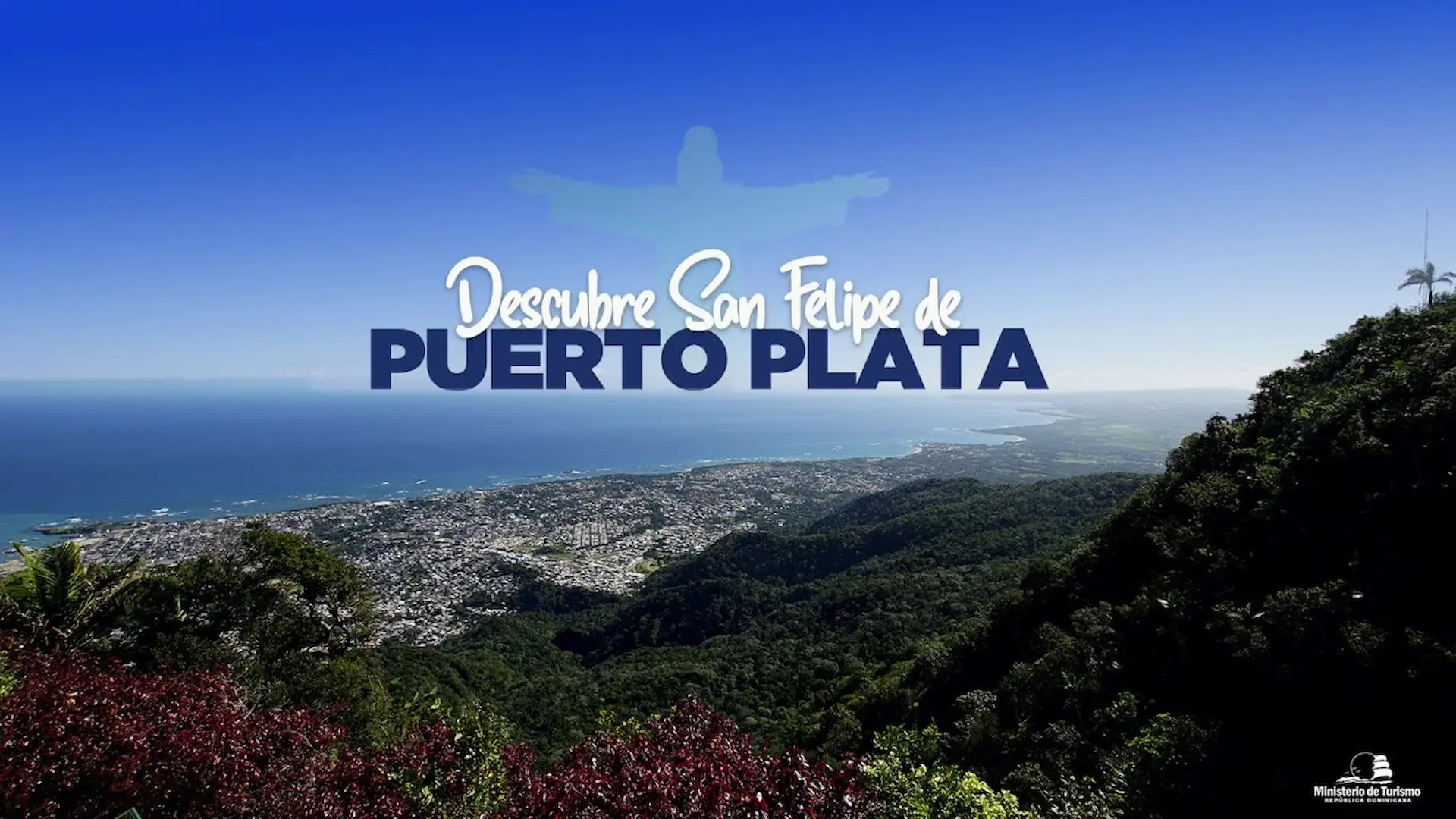 Puerto Plata