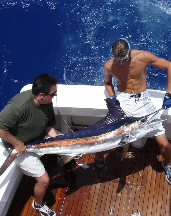 Fishing3